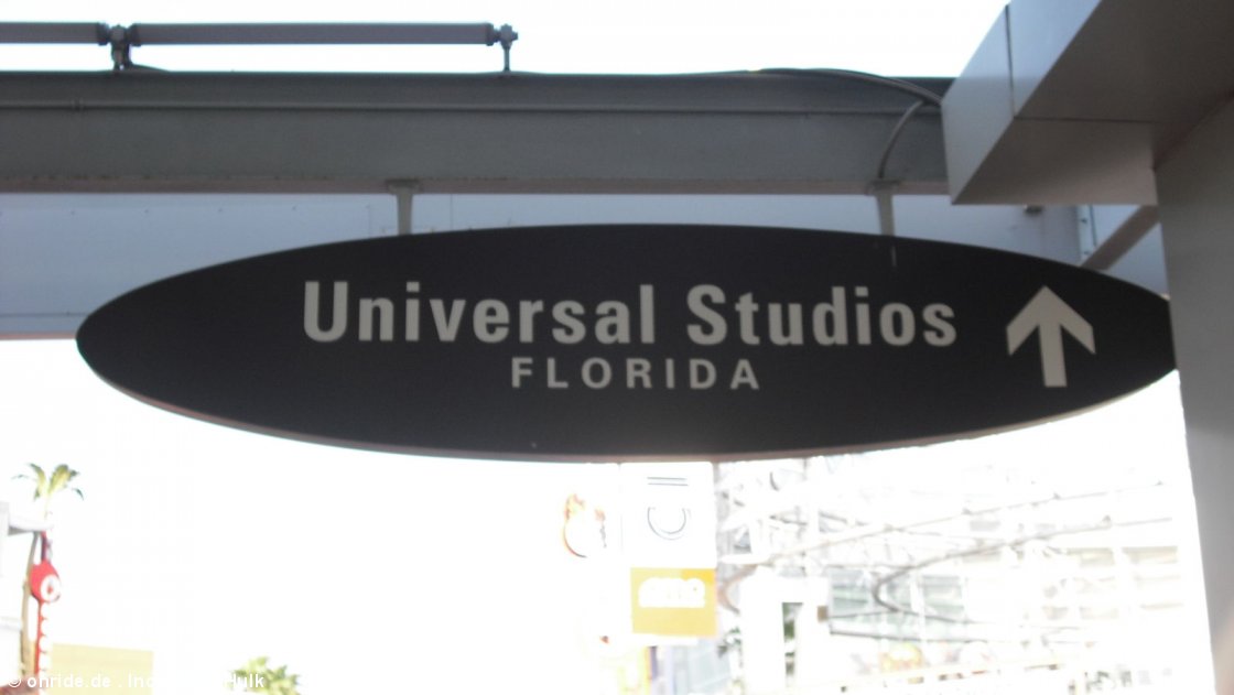 upic374447