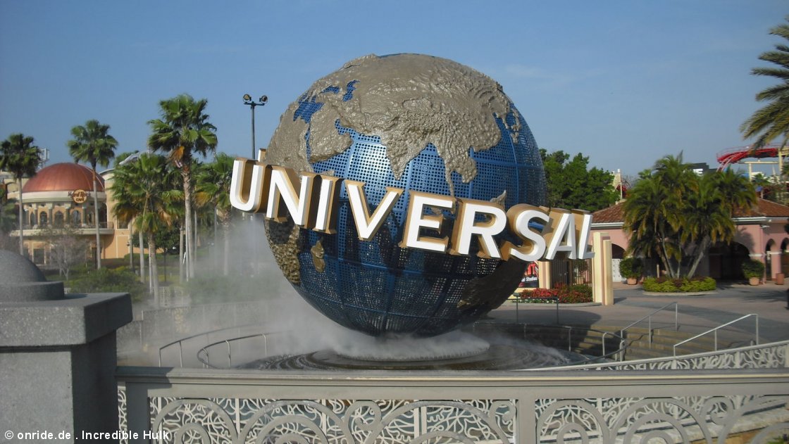 upic374450