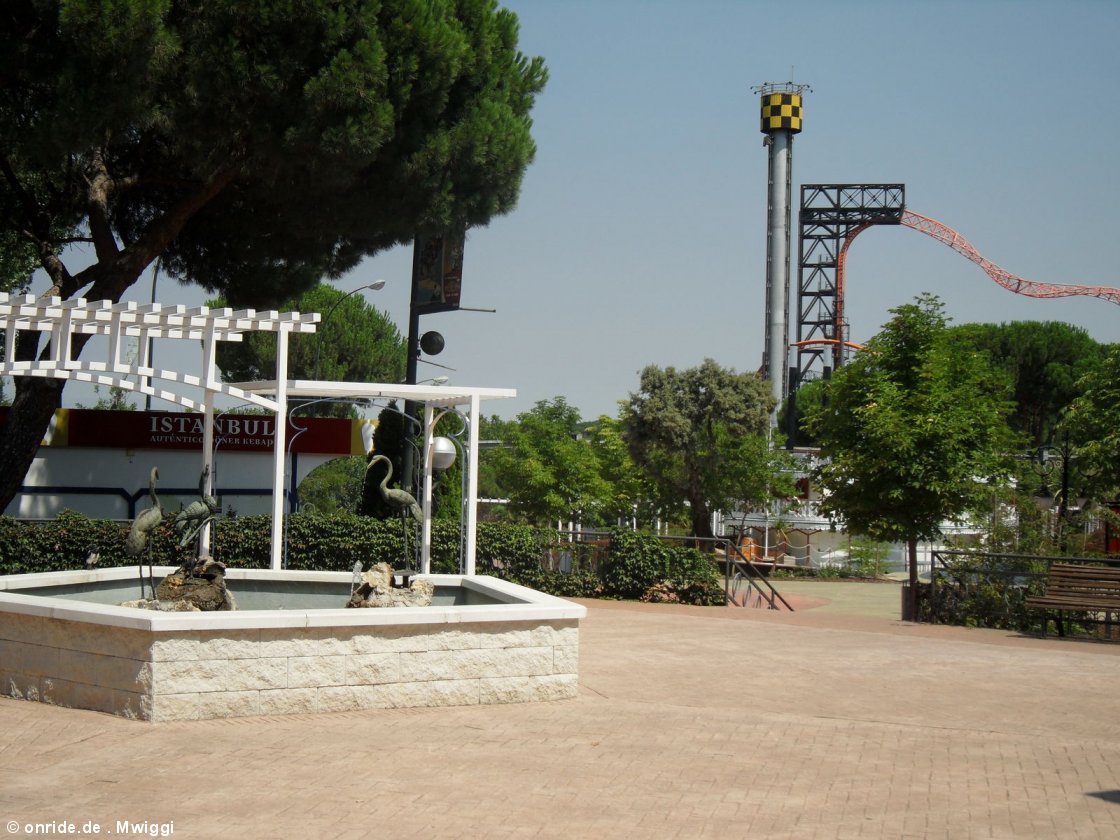 upic374607