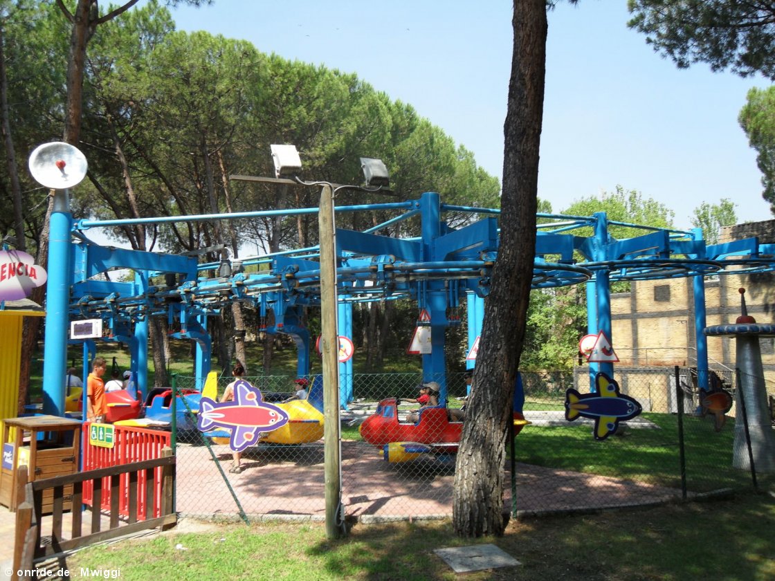 upic374609