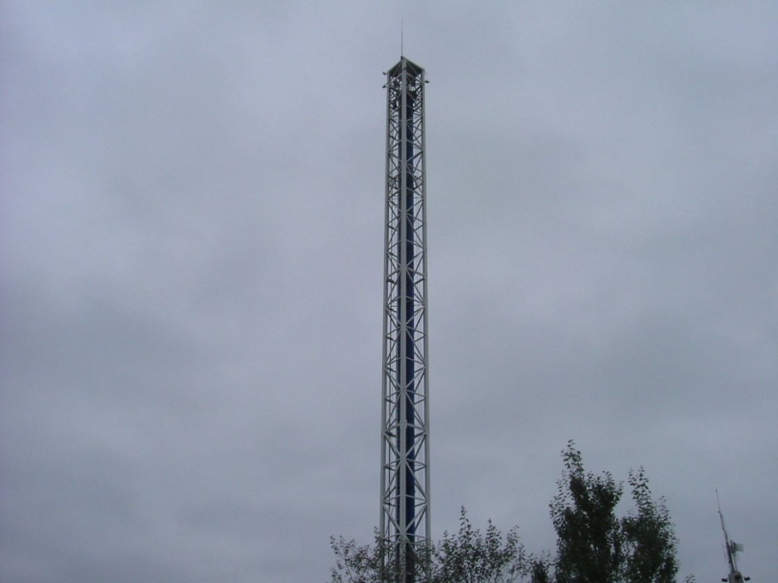 upic381