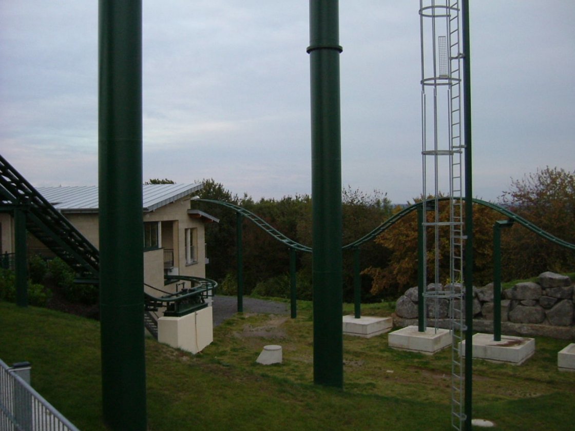upic392