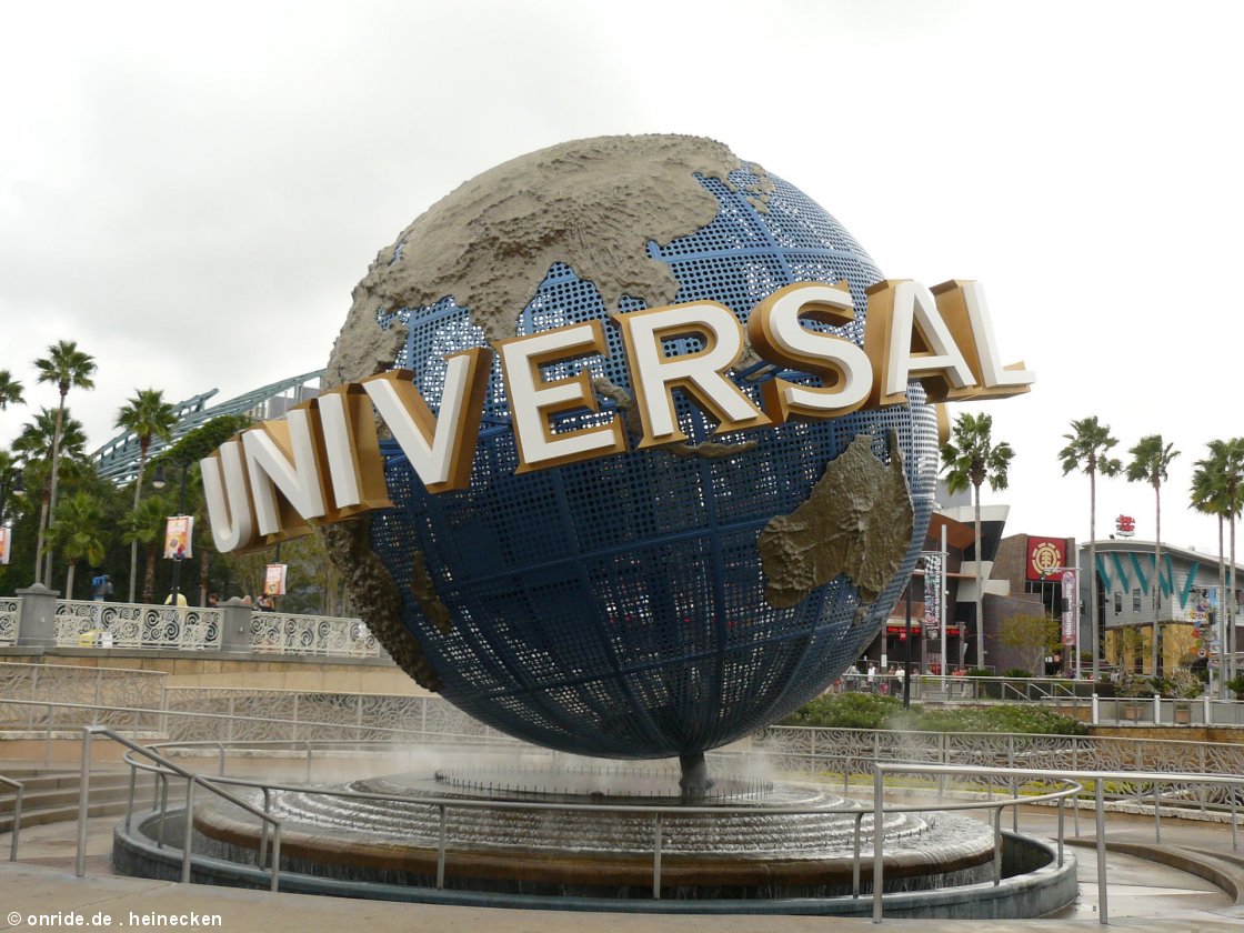 upic410979