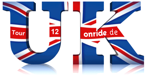 upic413842