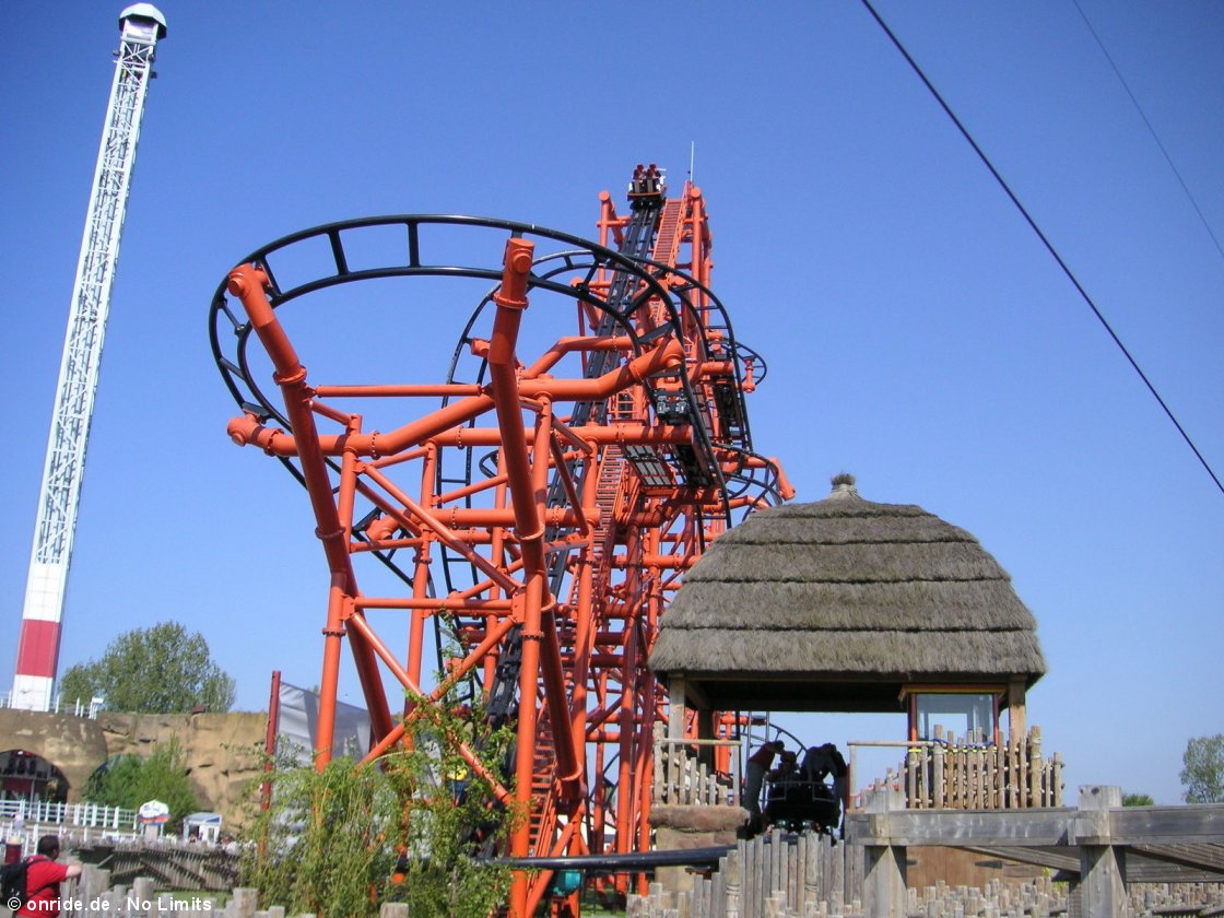 upic421426
