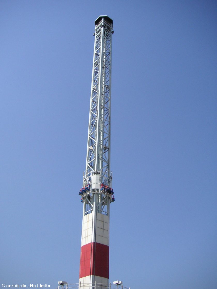 upic421493