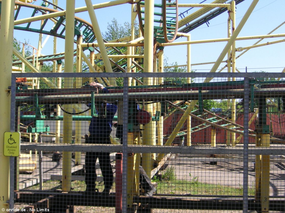 upic422059
