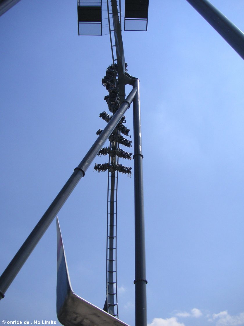 upic422325