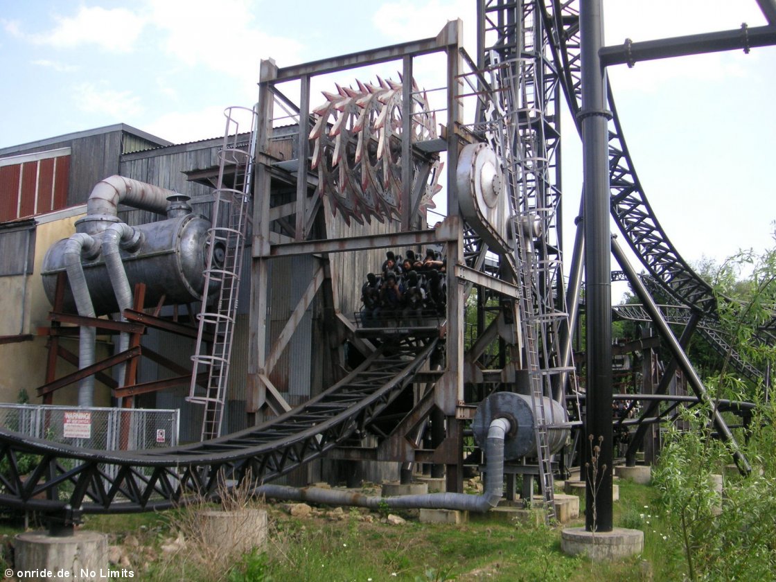 upic422350