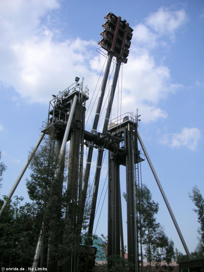 upic422355