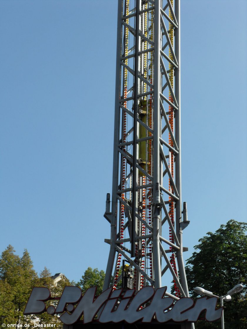 upic422892