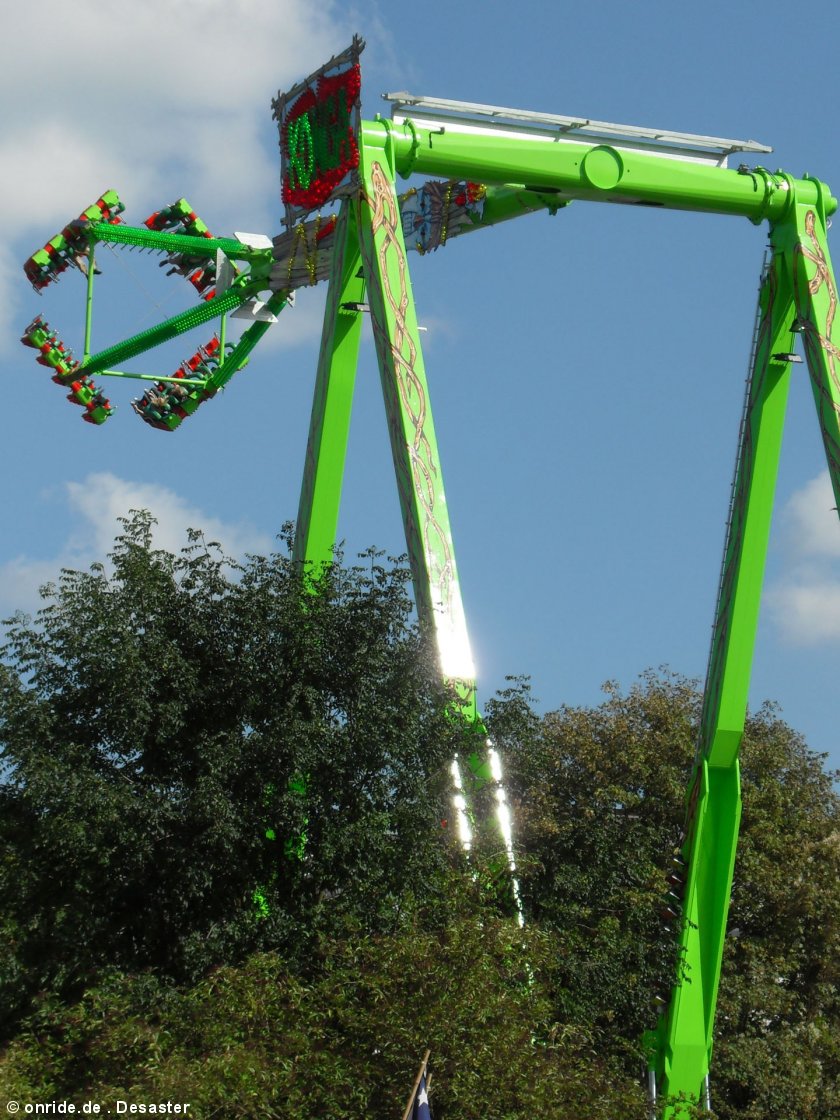 upic422901