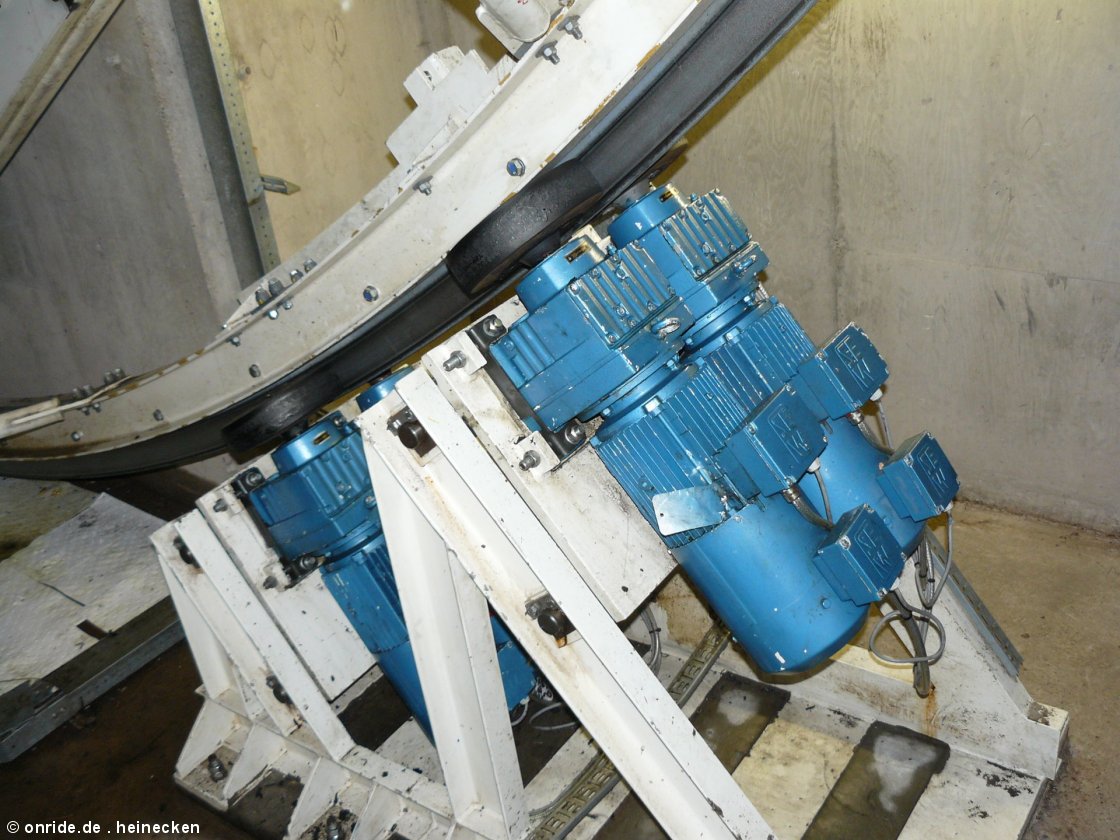 upic424245