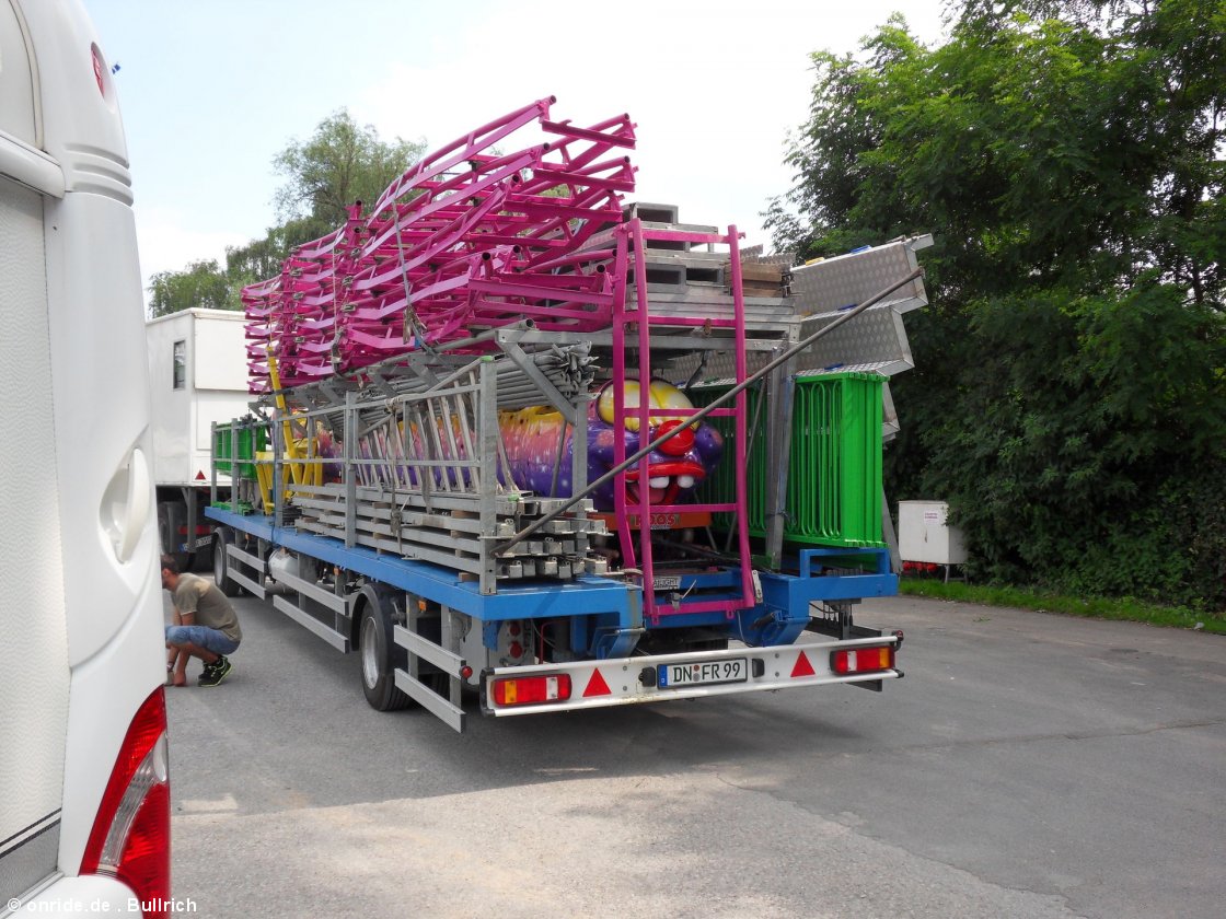 upic424601