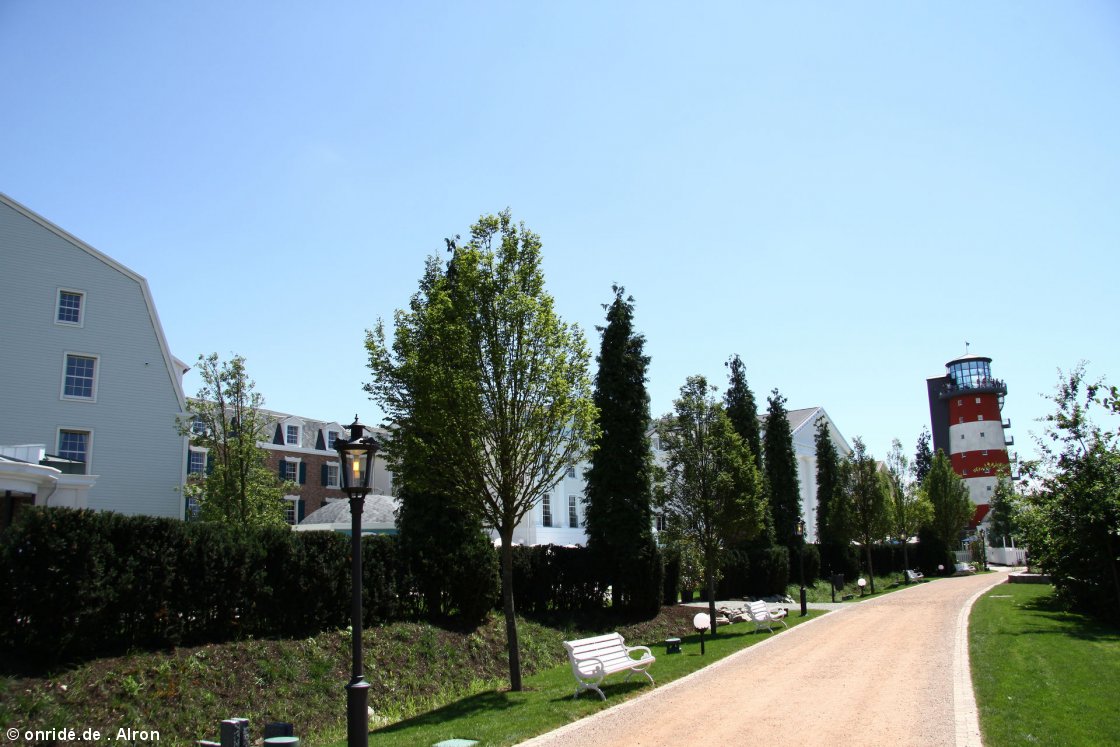 upic427026