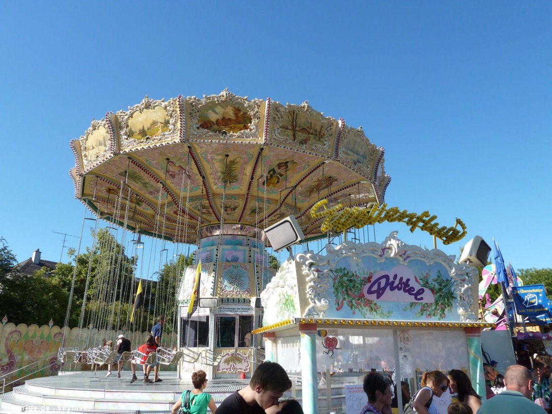 upic429191
