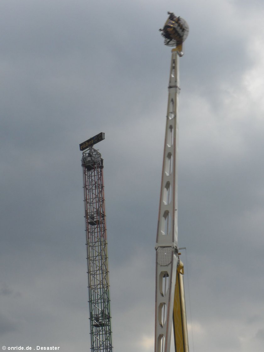 upic430101