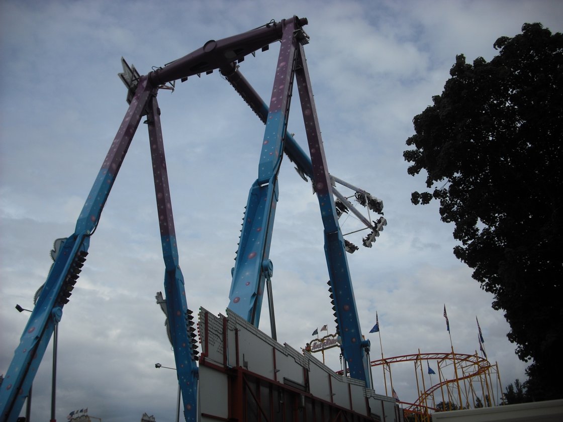 upic430133