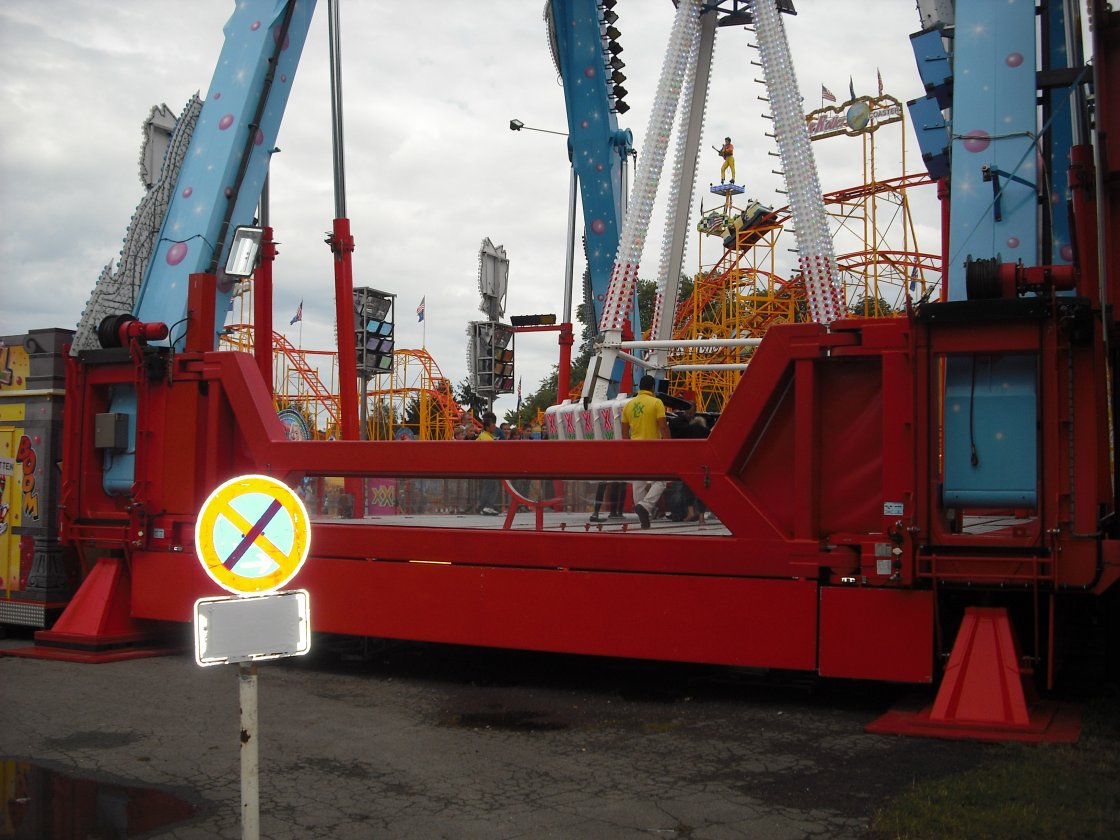 upic430141