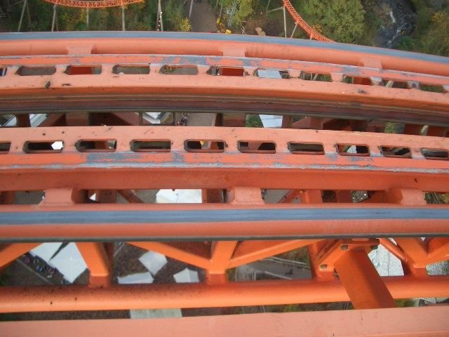 upic430