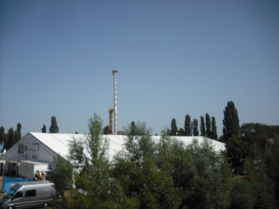 upic431273