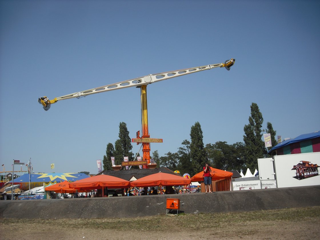 upic431304