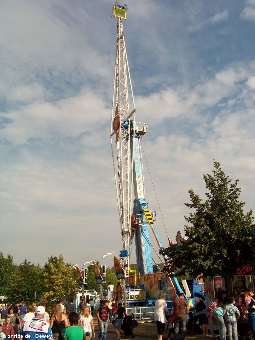 upic431438