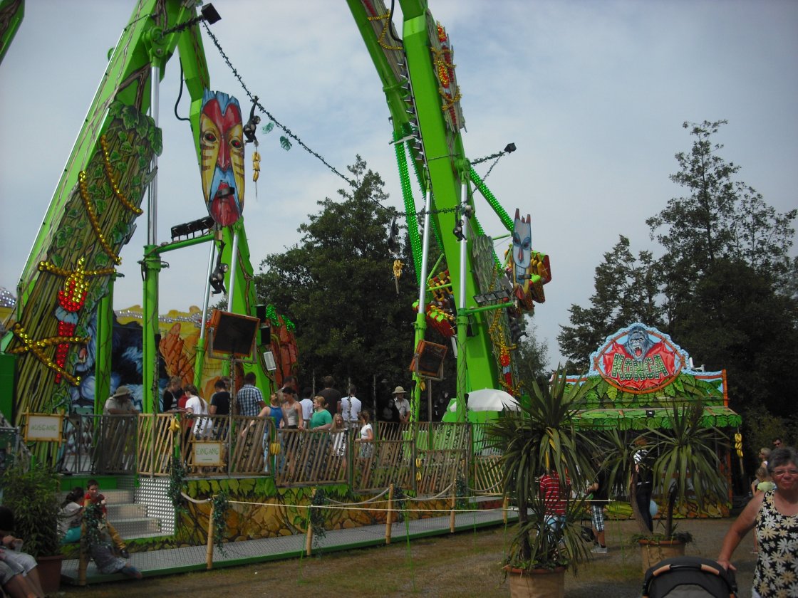 upic431522