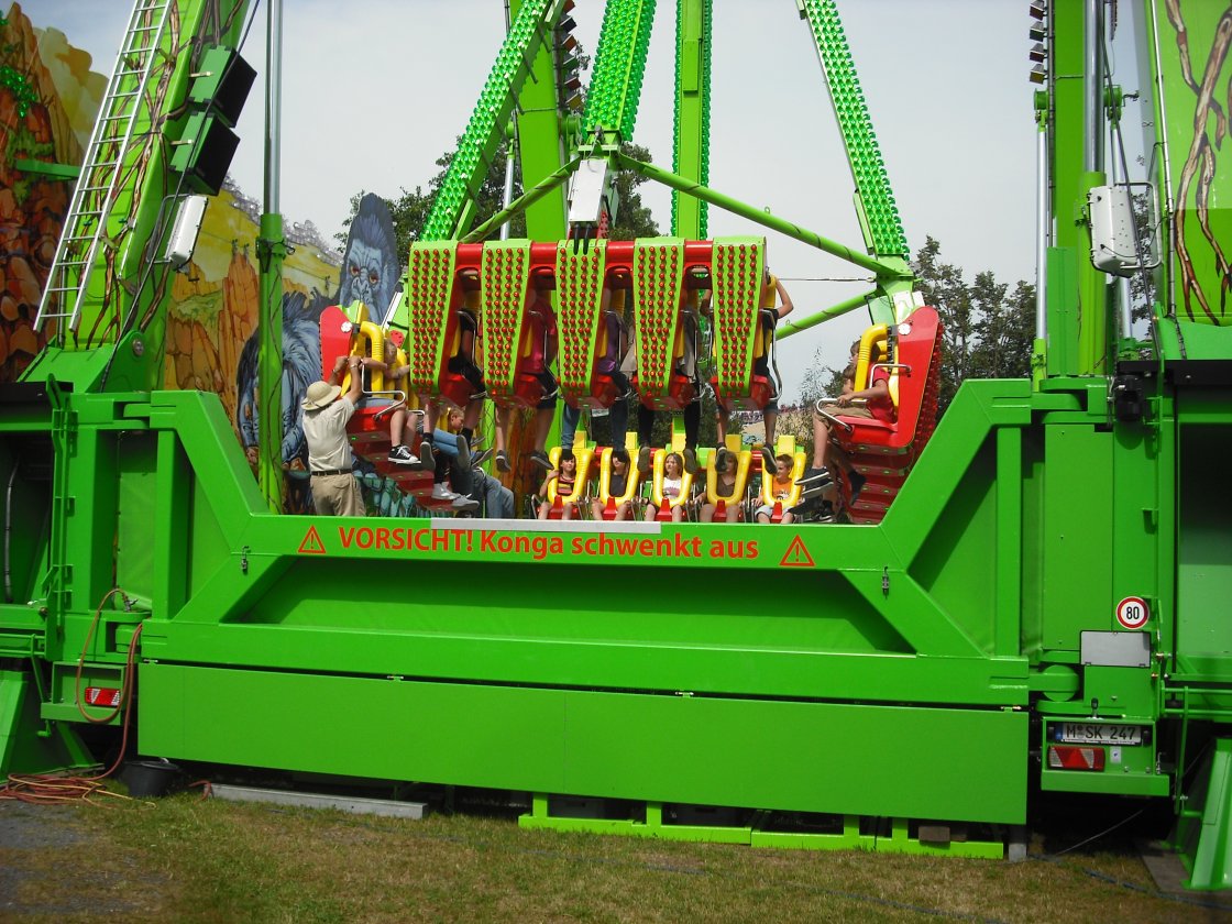 upic431523