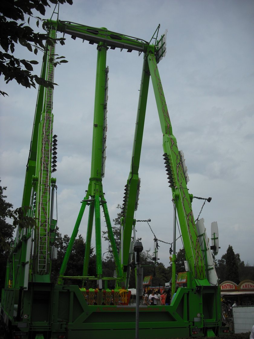 upic431566