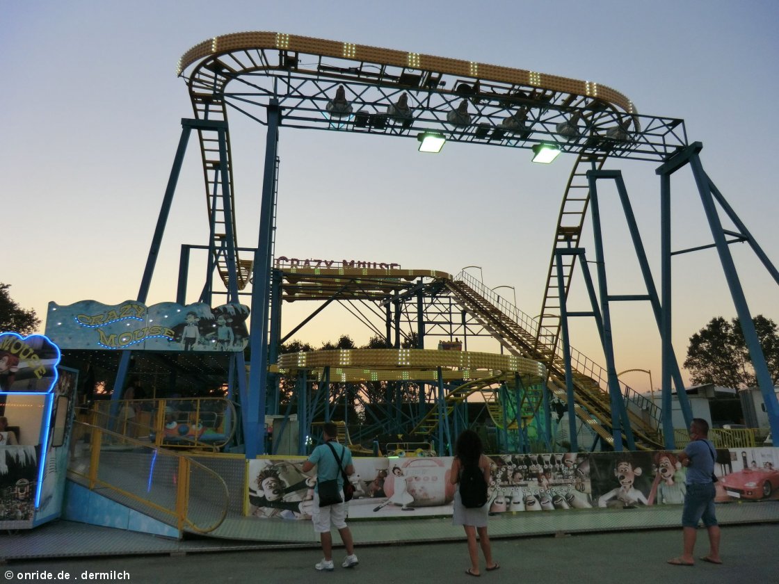 upic432183