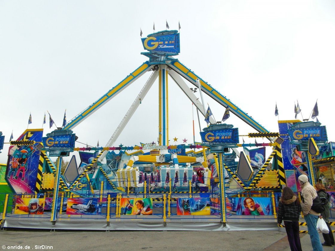 upic438067