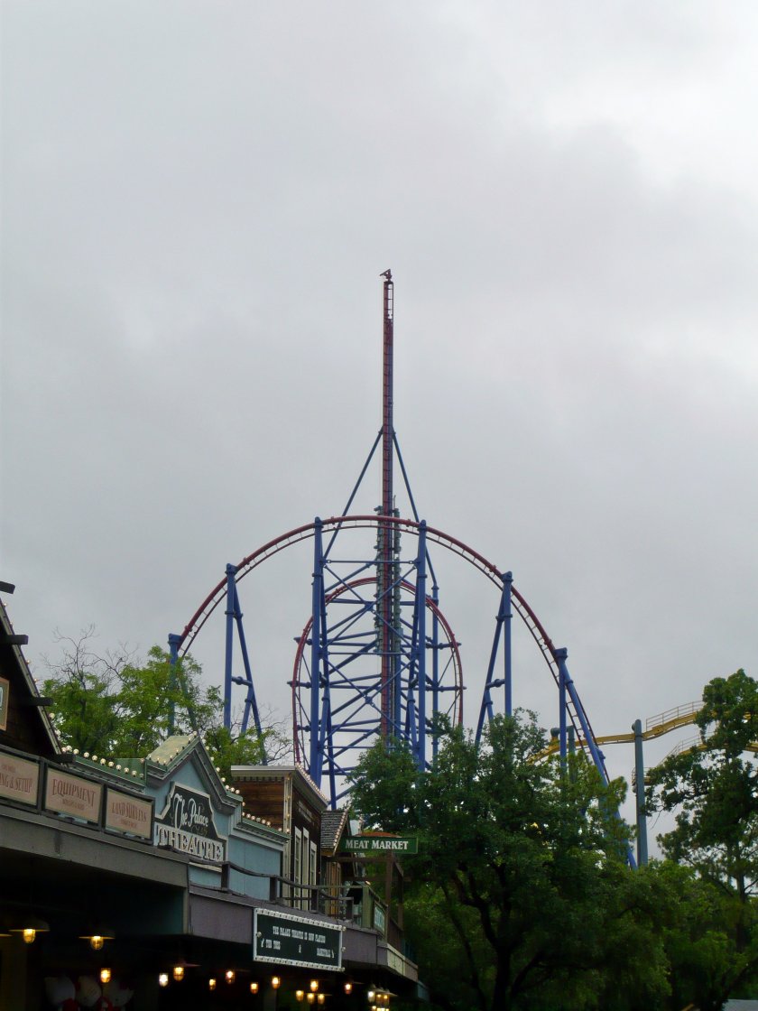 upic439027