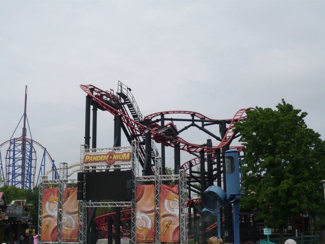 upic439109
