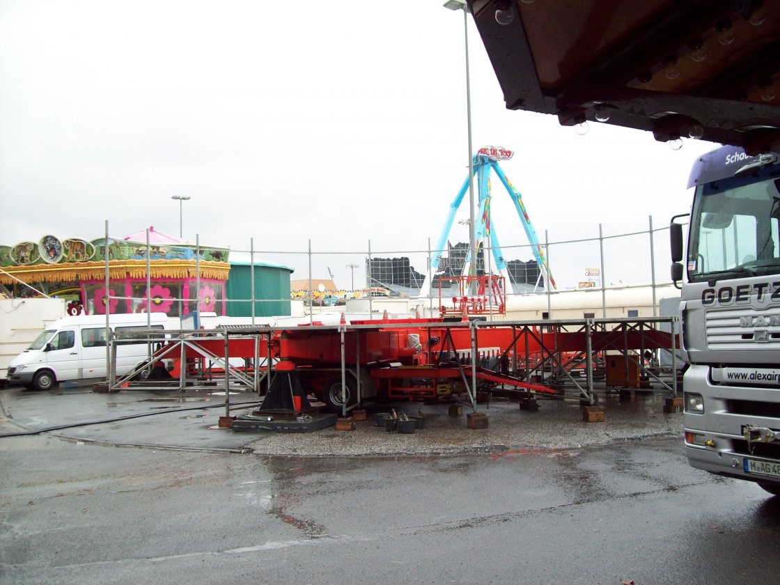 upic444406