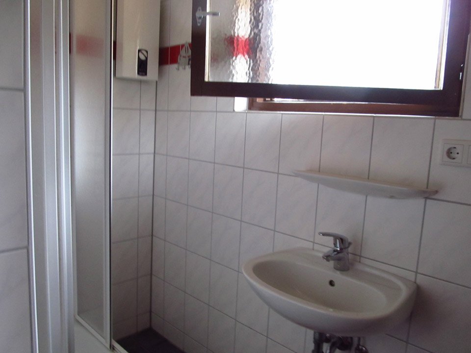 upic446221