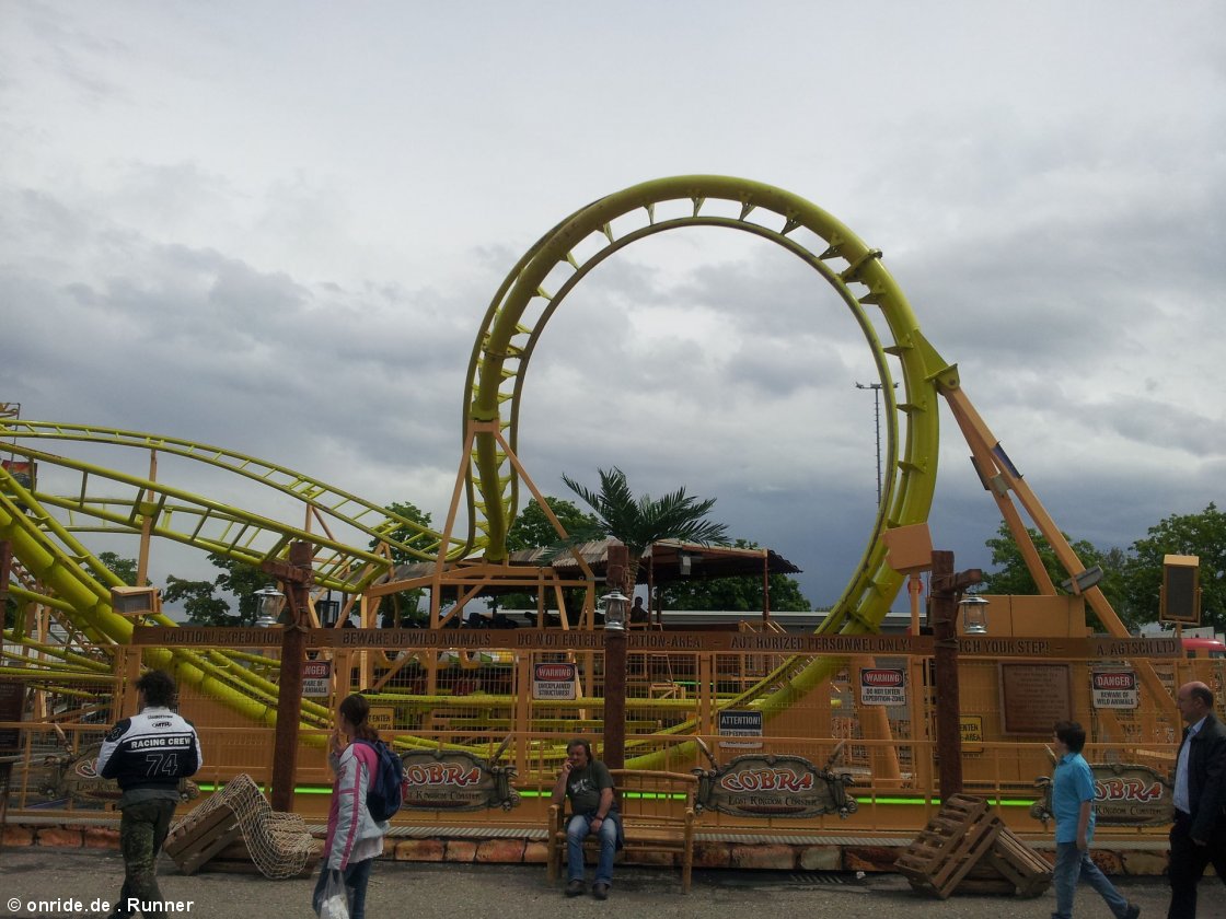 upic448536
