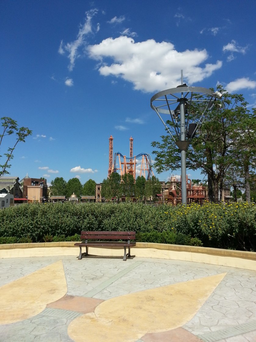 upic449548
