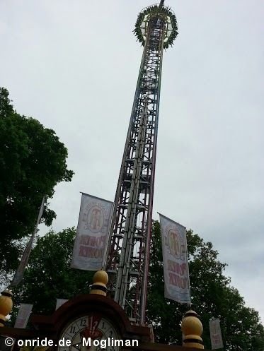upic450879