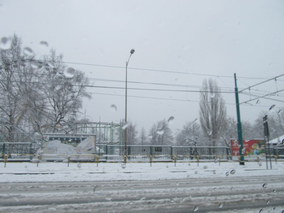 upic451040