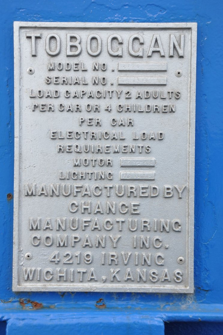 upic451888
