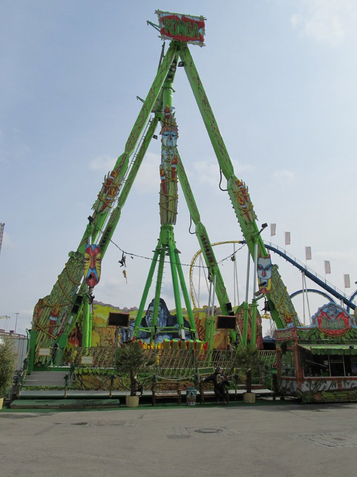 upic453806