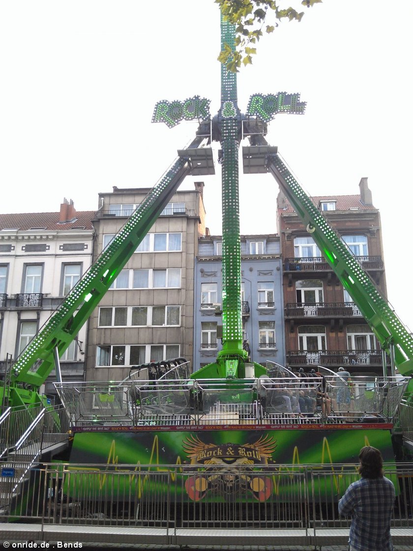 upic454039