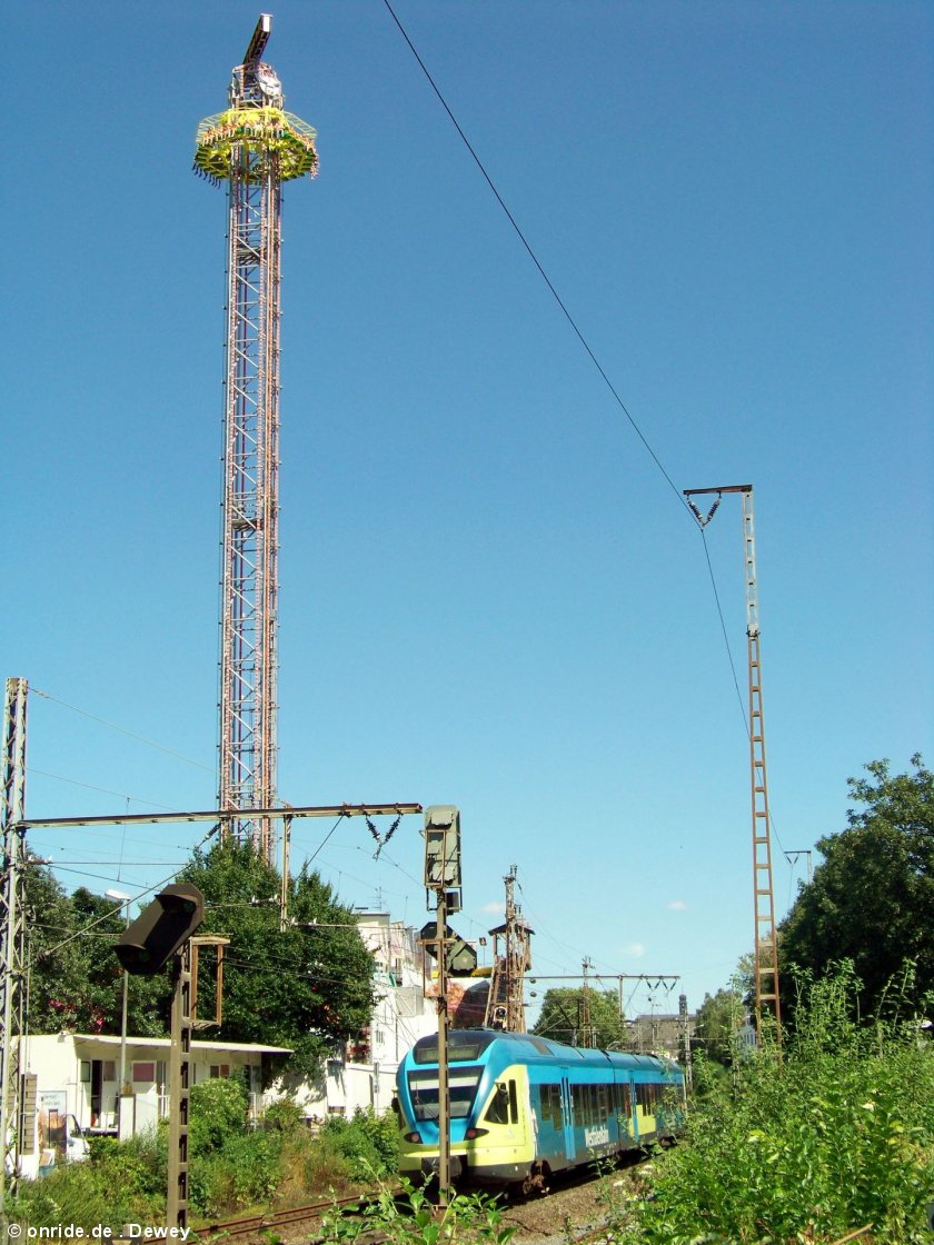 upic454233