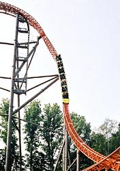 upic45490