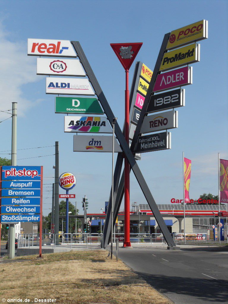 upic455483