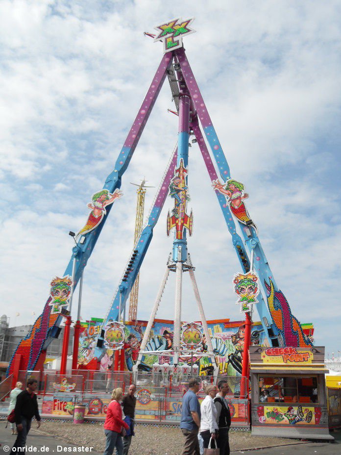 upic455704