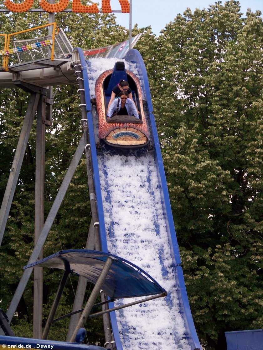 upic458294