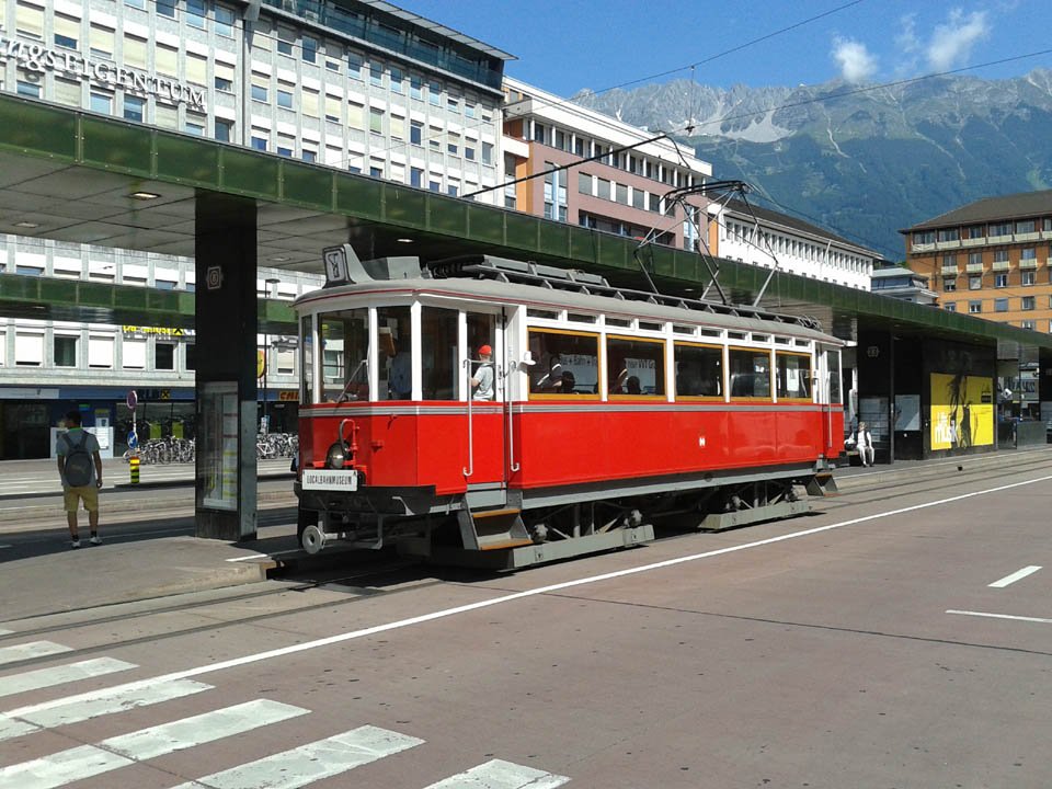 upic459377