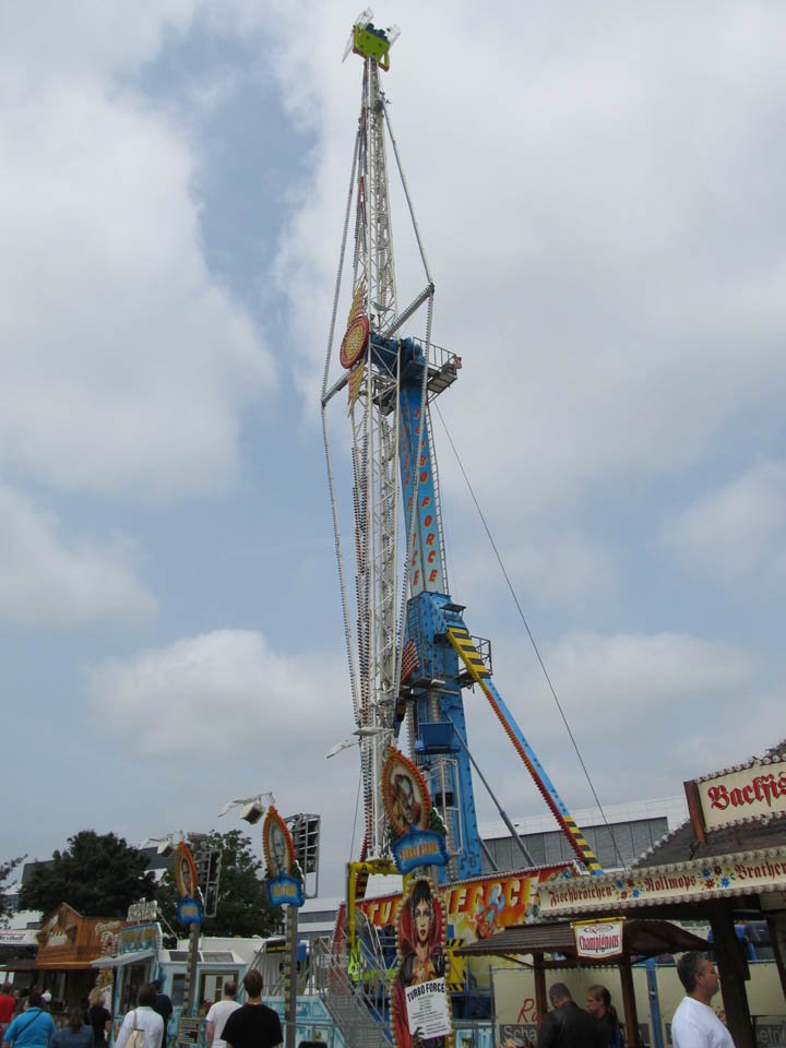 upic460776
